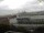 Webcam in Hamburgo, 1.6 km