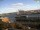Webcam in Hamburg, 0.4 mi away
