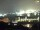 Webcam in Hamburgo, 2.9 km