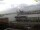 Webcam in Hamburg, 1.1 mi away