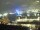 Webcam in Amburgo, 2.3 km