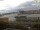 Webcam in Hamburg, 0.7 km entfernt