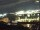 Webcam in Amburgo, 0.9 km
