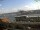 Webcam in Hamburg, 1.6 km entfernt