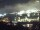 Webcam in Hamburg, 1.6 mi away