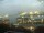 Webcam in Hamburg, 0.2 mi away