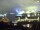 Webcam in Hamburg, 3.5 mi away