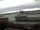 Webcam in Hamburg, 4.6 km entfernt