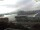 Webcam in Hamborg, 2.9 km