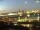 Webcam in Hamburg, 1.6 km entfernt