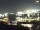 Webcam in Hamburg, 10.5 km entfernt