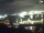 Webcam in Hamburg, 15.8 km entfernt