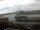 Webcam in Hamburg, 3.1 km entfernt