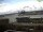Webcam in Amburgo, 1.9 km