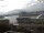 Webcam in Hamburgo, 2.9 km