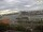 Webcam in Hamburg, 0.6 mi away