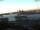 Webcam in Hamburg, 0.6 mi away