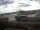 Webcam in Hamburgo, 16 km