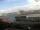 Webcam in Hamburg, 1.1 mi away