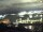 Webcam in Hamburg, 1.6 mi away
