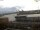 Webcam in Amburgo, 1.6 km