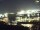 Webcam in Amburgo, 10.5 km