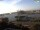 Webcam in Hamburg, 12.7 km entfernt