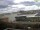 Webcam in Hambourg, 0.4 km