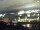 Webcam in Hamburg, 6.1 mi away