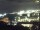 Webcam in Hamburg, 1.5 mi away