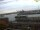 Webcam in Hamburg, 0.9 km entfernt