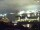 Webcam in Hamburg, 3.1 km entfernt