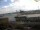 Webcam in Hamburg, 0.1 mi away