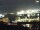 Webcam in Amburgo, 1.6 km
