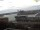 Webcam in Hamburg, 0.4 km entfernt