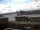 Webcam in Hamburg, 6.3 mi away