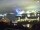 Webcam in Hamburg, 0.4 mi away