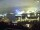 Webcam in Hamburg, 0.6 mi away