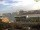 Webcam in Hamburg, 1 km entfernt