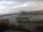 Webcam in Hamburg, 0.6 mi away