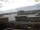 Webcam in Hamburg, 1.2 mi away