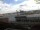 Webcam in Hamburg, 0.1 mi away