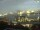 Webcam in Hamburg, 0.4 mi away
