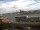 Webcam in Hamburg, 0.2 mi away