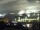 Webcam in Hamburg, 1.5 mi away
