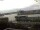 Webcam in Hamburg, 0.4 mi away