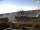 Webcam in Hamburg, 1.1 mi away