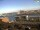 Webcam in Hamburg, 1 mi away
