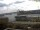 Webcam in Hamburg, 1.6 mi away
