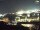 Webcam in Hamburg, 1.2 mi away